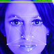 Illustration for article titled A Judge Denied Facebooks Attempt to Kill a Privacy Suit Over Biometric Face Printsem/em